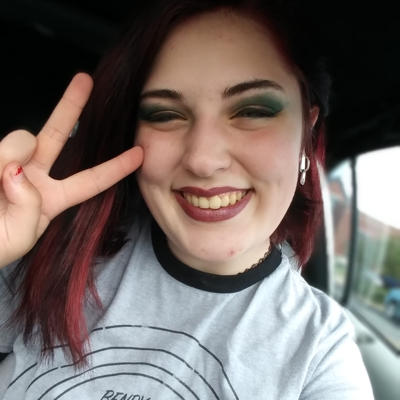 josiebittner123